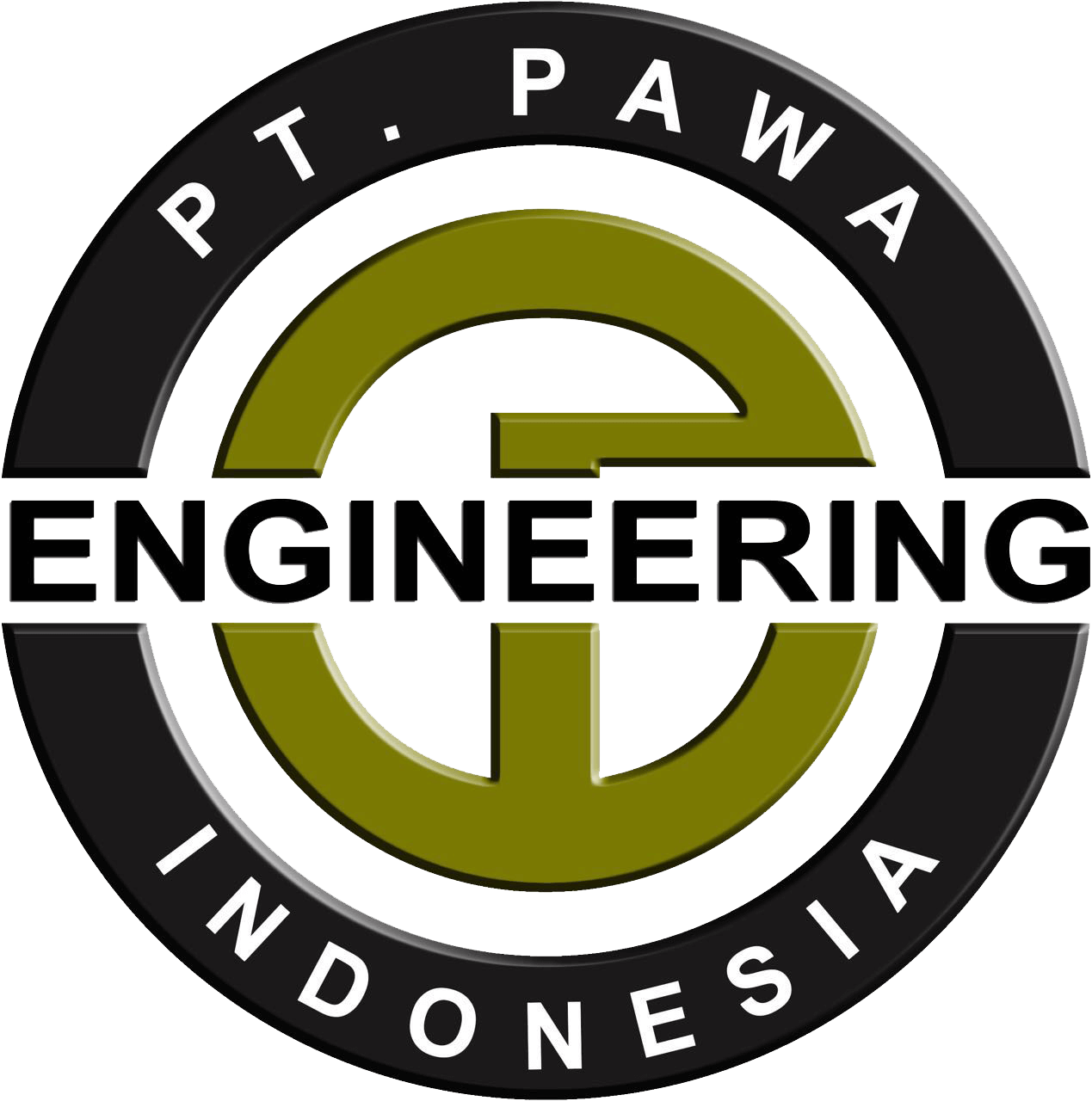 Pawa Indonesia Engineering